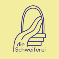 Kathrin Gölz und Lisa Herbst GbR - die Schweiferei
